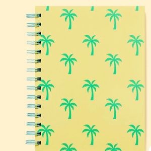 Stoney Clover Lane Items